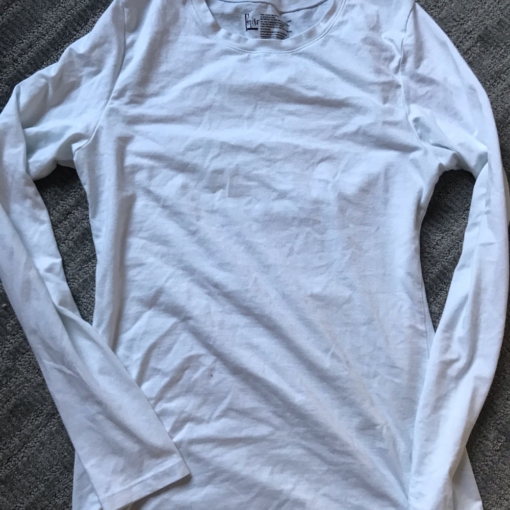 Selling this! Buy it now!